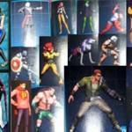 ultimate-marvel-vscapcom-3-dlc-615