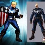 c786934352d398630bda700f71d60811