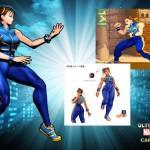 a41cc9e7836efa1770a4adf85d338fd2