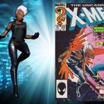 c3a0376149be2a35928a57d913901921