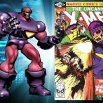 afd740b6c2dfeef51a1cdcd653edbc47