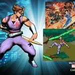 4a9182182592d6a0f2b2d97ae83c5bc5 (1)