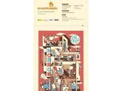 Encuentro Internacioanl Avantcomic 2011