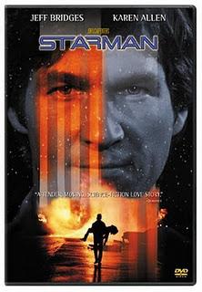 Starman (1984)