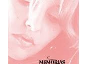 "Memorias prostituta" Anne Smith. Tiene mucho mérito...