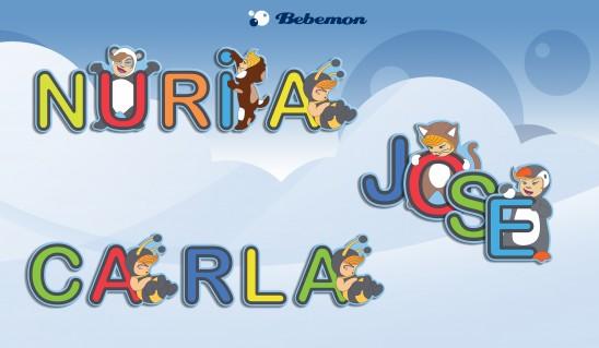 Decorar la habitación