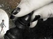 Fragmentos Nº3: eterno olvido