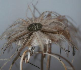 6ª edición de Fitting Room ¡de nuevo en Bilbao!