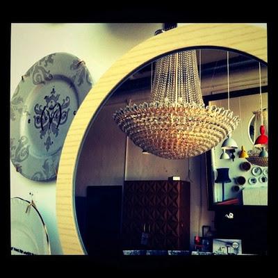 6ª edición de Fitting Room ¡de nuevo en Bilbao!