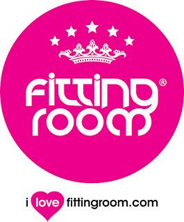 6ª edición de Fitting Room ¡de nuevo en Bilbao!