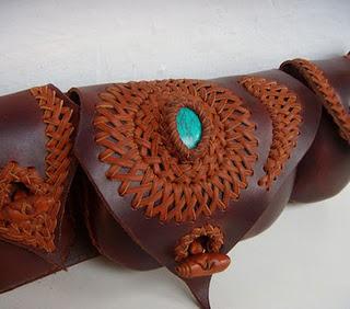 6ª edición de Fitting Room ¡de nuevo en Bilbao!