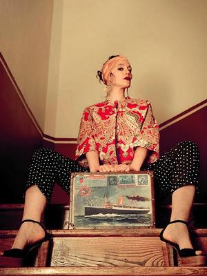 6ª edición de Fitting Room ¡de nuevo en Bilbao!