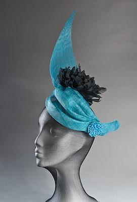 6ª edición de Fitting Room ¡de nuevo en Bilbao!