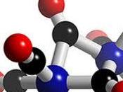 ¿Qué medicina Ortomolecular?