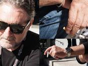 Entrevista Carlos Gil: películas aberración