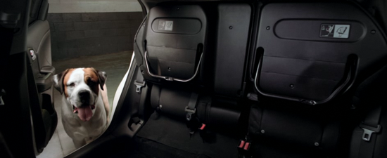 honda civic te hace feliz