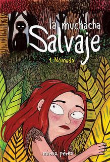 Novedades: Sins Entido Noviembre