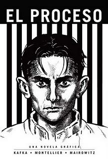 Novedades: Sins Entido Noviembre