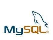 Instrucción Replace MySQL