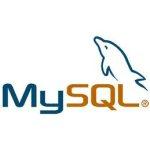 Instrucción Replace en MySQL