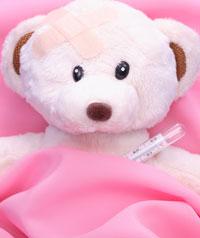 Nos topamos con la realidad