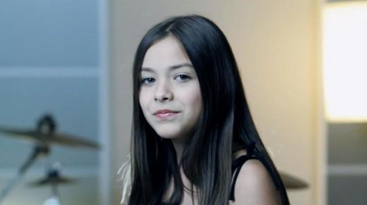 Los hermanos Vazquez versionan el “Rolling in the deep” de Adele