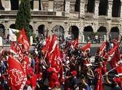 Crisis Italia puede destruir cimientos Unión Europea