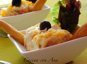 Ensaladilla rusa
