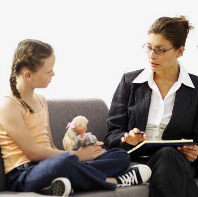 Las nueves habitaciones de la felicidad