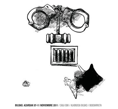 Censurada Cubainformación por bloguera Yoani Sánchez [+ video]