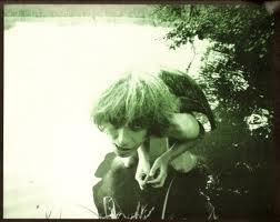 Discos: Fried (Julian Cope, 1984)