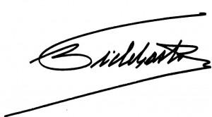 Fidel Castro piensa que ningún país debe poseer armas nucleares