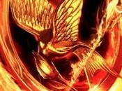 Nuevo trailer "The hunger games"