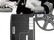 *KING KONG TRUNA* Proyección super musicada (Genero fantástico, llevado realidad)