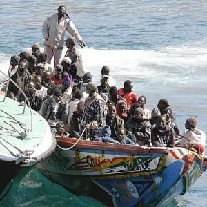 Un Balance de Zapatero (1) Un Balance de Zapatero (1)