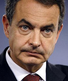 Un Balance de Zapatero (1)