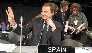 Un Balance de Zapatero (y 2)