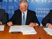 farmacias murcianas comienzan recoger radiografías inservibles para campaña solidaria