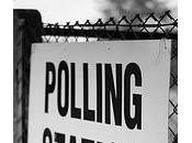 Conclusiones encuesta: primer ebook pago