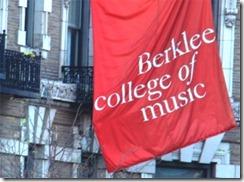 5f6cc6be54b220e9d450a5b9c3eb9016_M