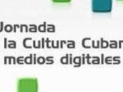 Inicia Jornada Cultura Medios Digitales