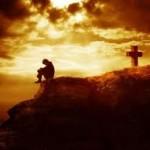 Enamorame Mas De Ti !!!!