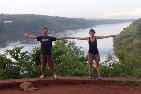 ENTREVISTA: ENTREVISTA: