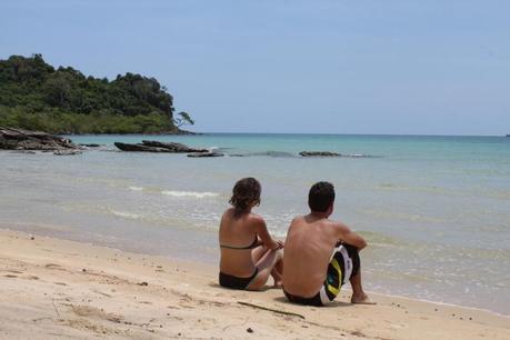 ENTREVISTA: ENTREVISTA: