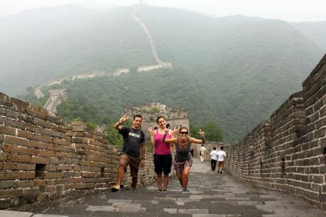 ENTREVISTA: ENTREVISTA: