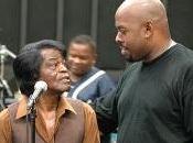 Tomajazz invita concierto Christian McBride Madrid