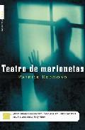 Teatro de marionetas