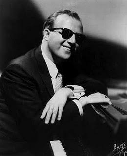 George Shearing-Swinging In A Latin Mood