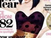 Jessie busca novio novia