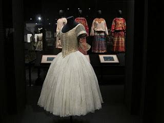 El arte es uno de los mayores tesoros que podemos tener c...